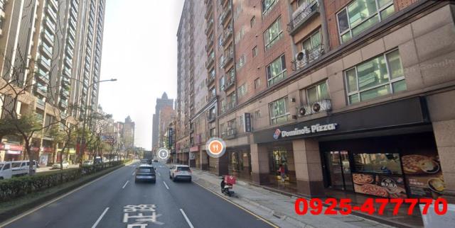 桃園大樓拍賣-3