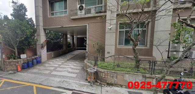 桃園大樓拍賣-4