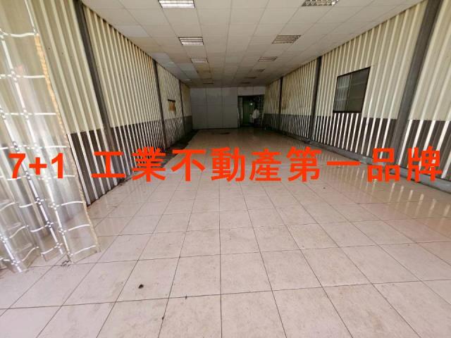前鎮店面前鎮廠房出租高雄店面出租高雄商業空間