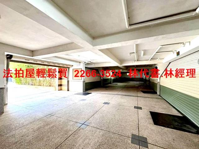 新竹北區法拍透天-4
