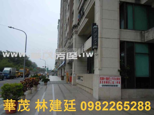 高雄左營大樓法拍-5