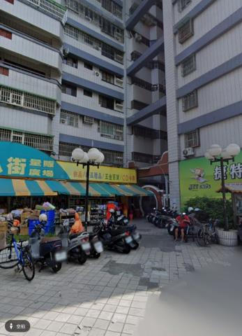 高雄左營大樓法拍-6
