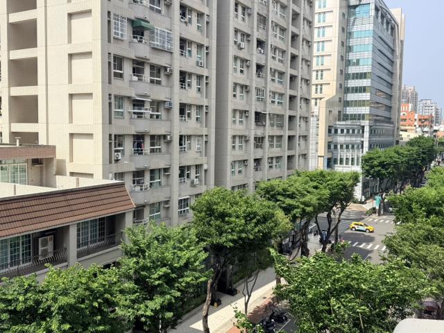 左營大樓-10