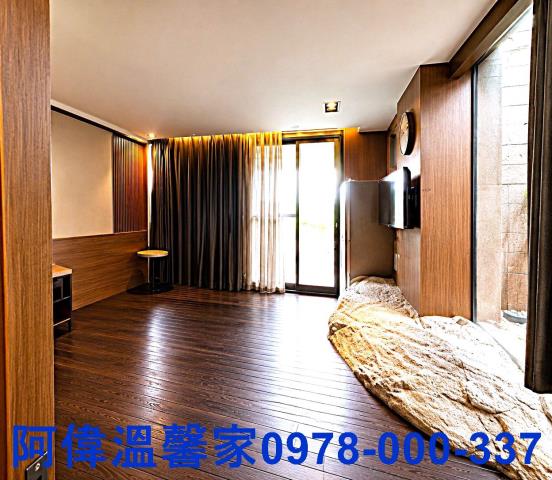 頭份透天-6