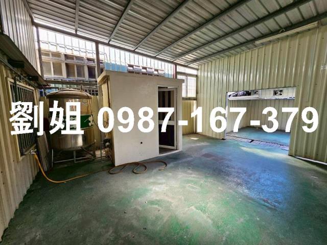 鎮昌國小前鎮高中前鎮地政事務所前鎮區公所