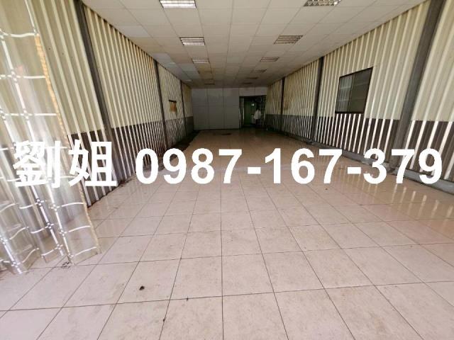 前鎮店面-1