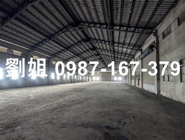 內埔廠房-0
