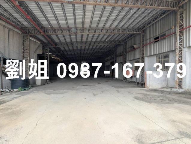 內埔廠房-1