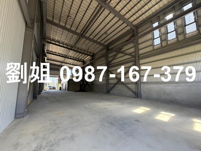 仁武廠房-0