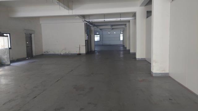 中壢廠房-3