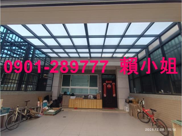埤頭透天法拍-2