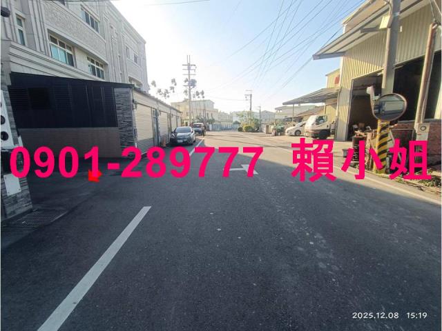 埤頭透天法拍-8