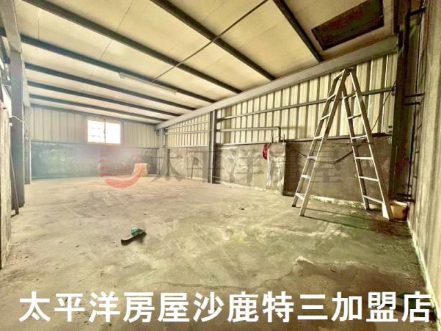 台中透天-13