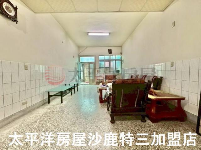台中透天-2
