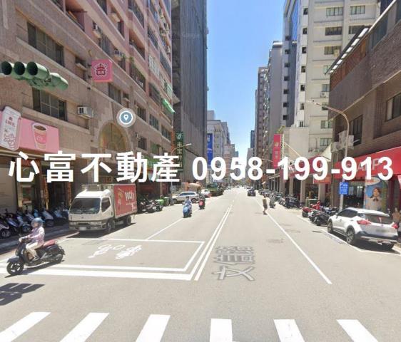 鼓山區店面