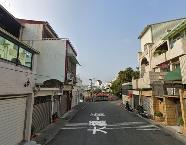 台南透天拍賣-6