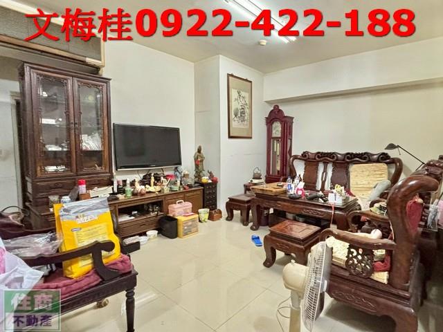 宜蘭大樓-0