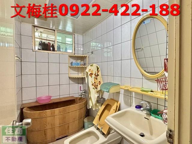 宜蘭大樓-1