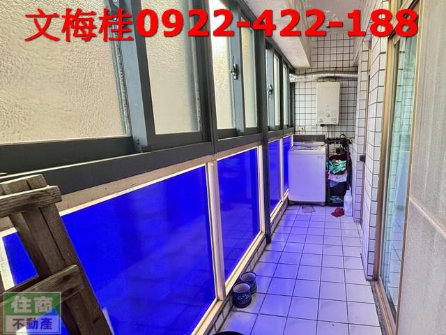 宜蘭大樓-4