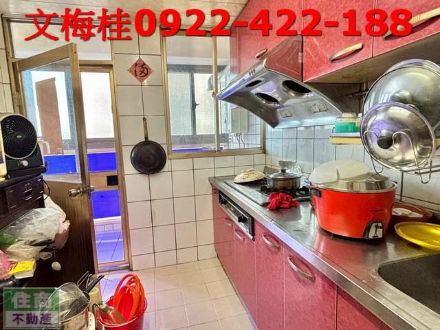 宜蘭大樓-5