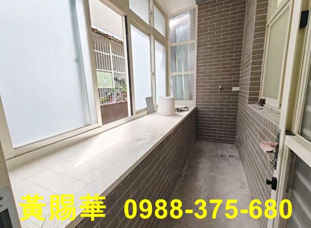 桃園平鎮公寓-9