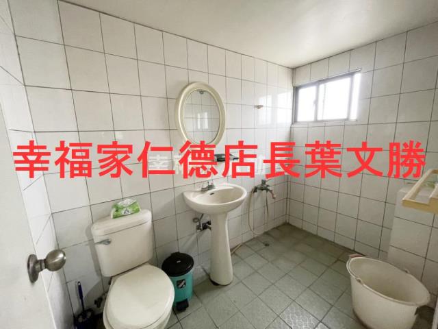 台南安南廠辦-3