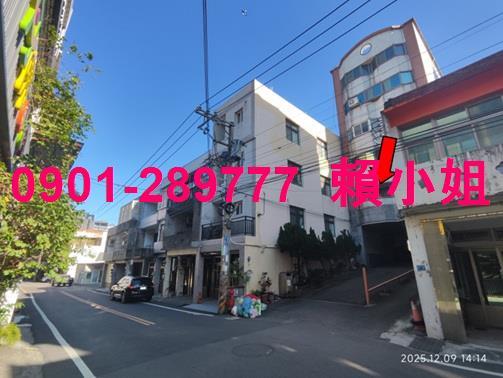 新竹竹東華廈法拍-2
