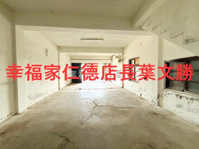 台南善化透天-9