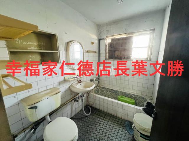 台南善化透天-3