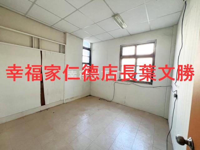 台南善化透天-5