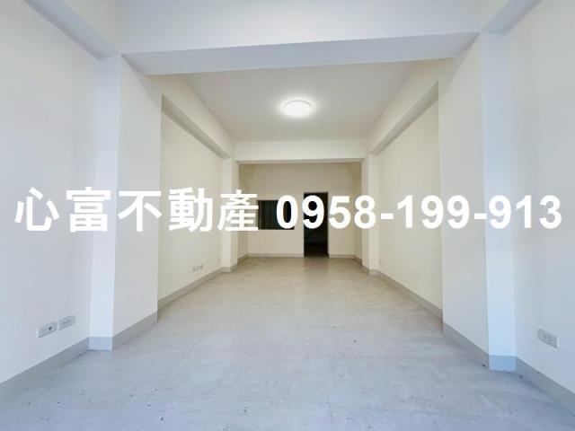 岡山區店面