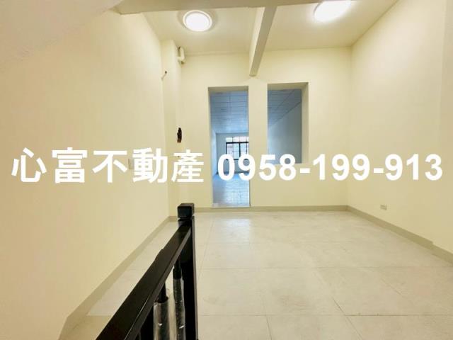 高雄岡山透天-3