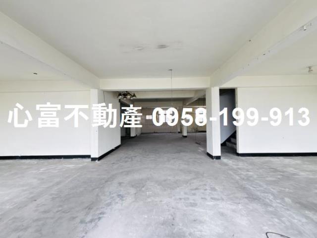 高雄岡山透天-2