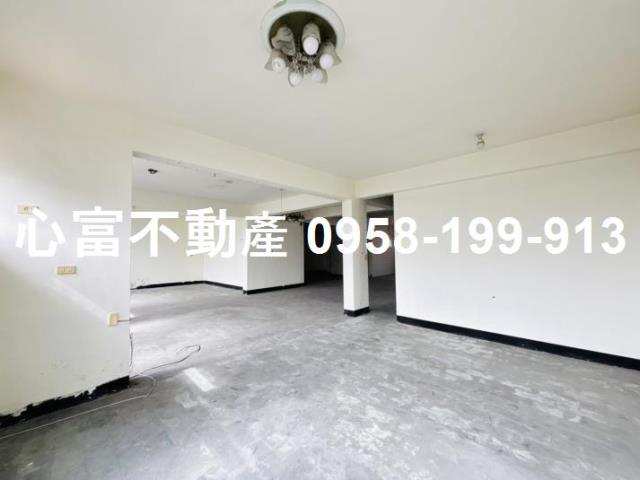 高雄岡山透天-3
