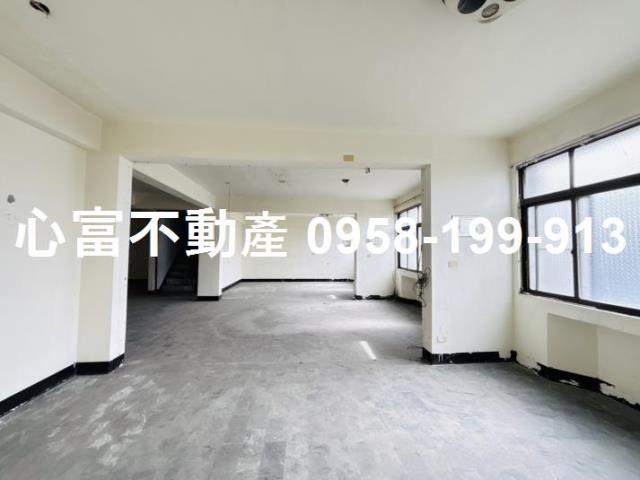 高雄岡山透天-4