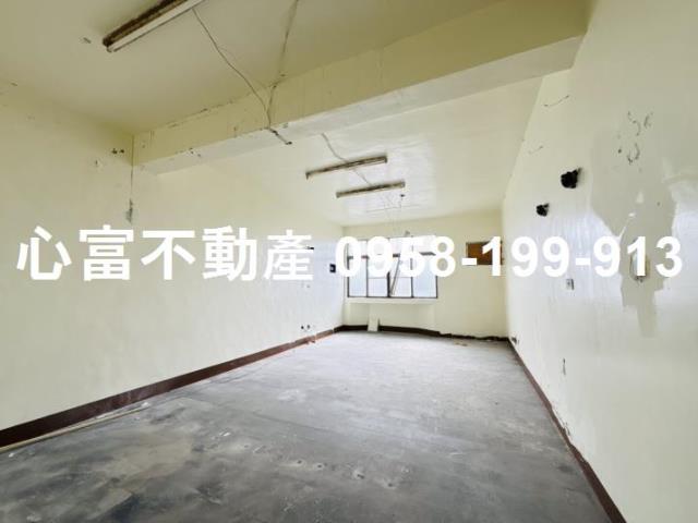 高雄岡山透天-5