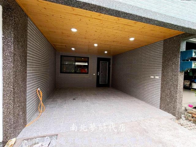安南透天-1