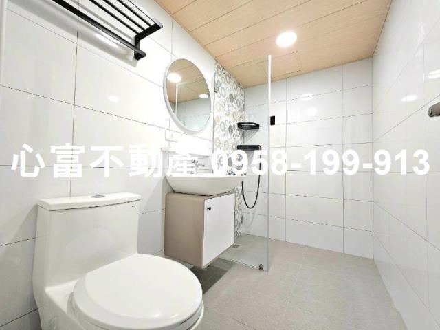 苓雅公寓-9