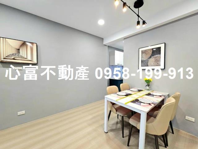 苓雅公寓-3