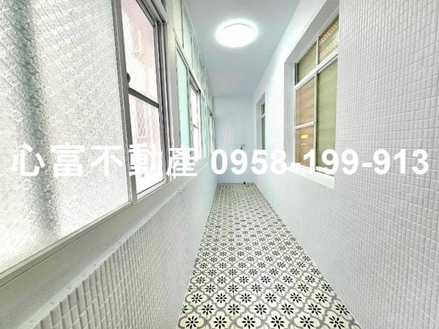 苓雅公寓-4