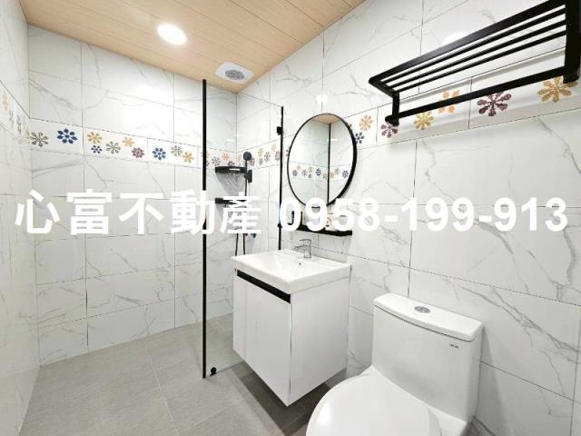 苓雅公寓-6
