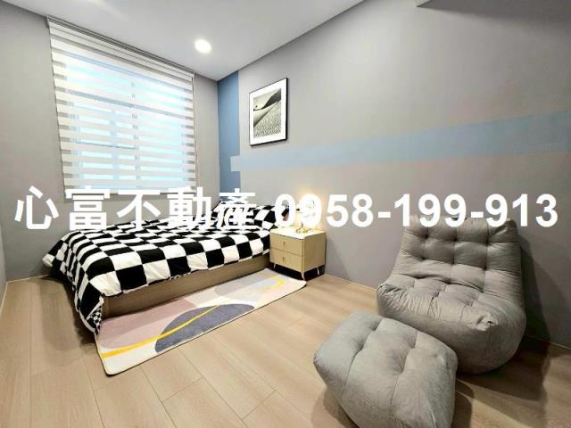 苓雅公寓-7