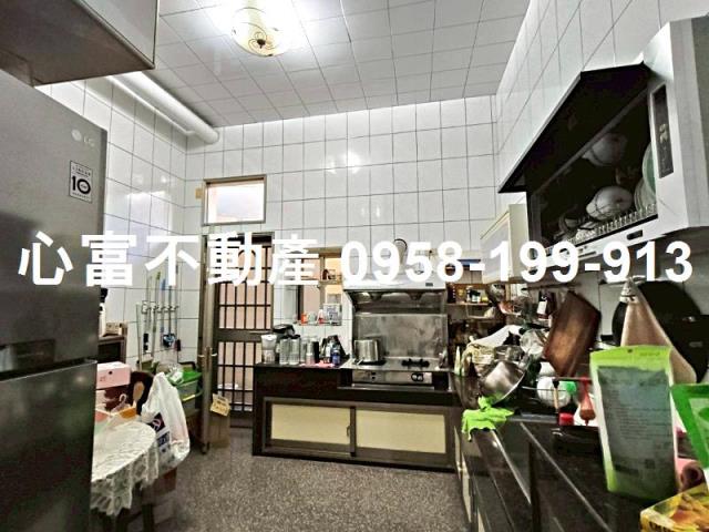 彌陀透天-2
