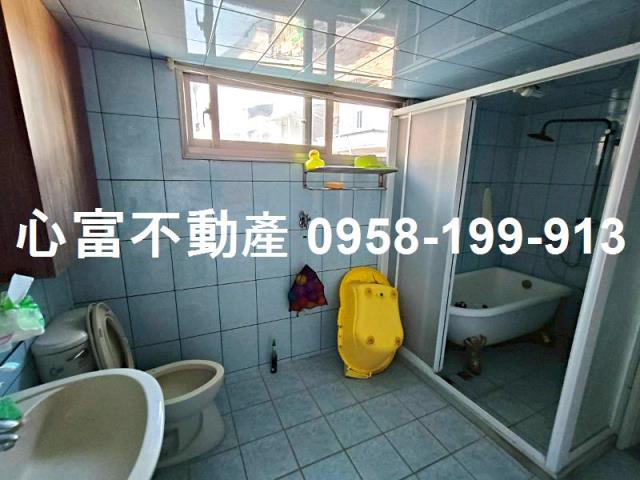 彌陀透天-4