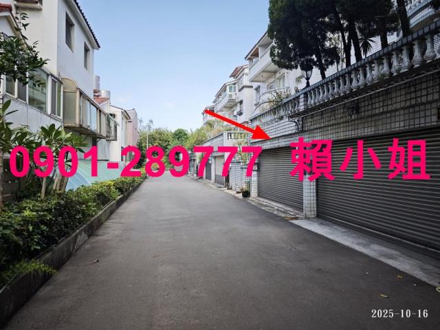 芎林透天法拍-1
