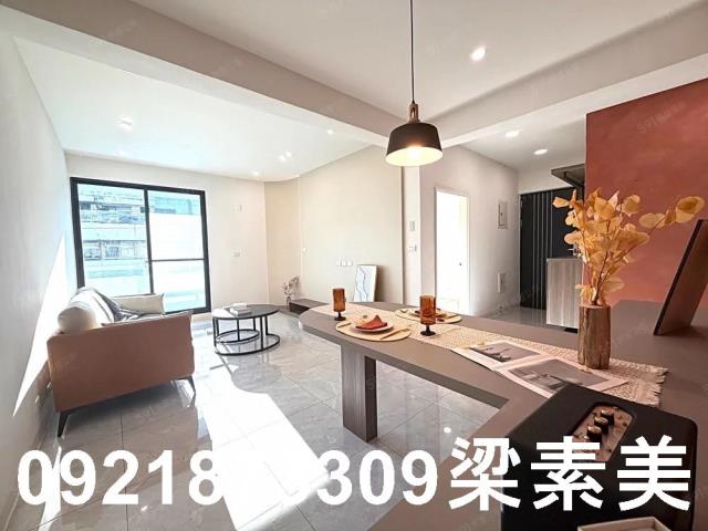 台南市大樓套房透天別墅店面店住投資廠房廠辦套房電梯車墅