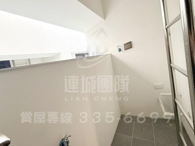 新市透天-13