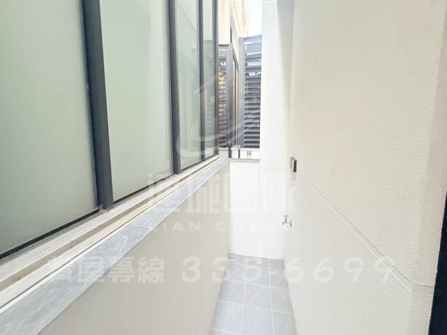 新市透天-14