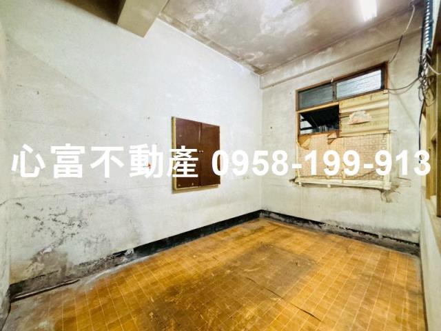 岡山透天-9