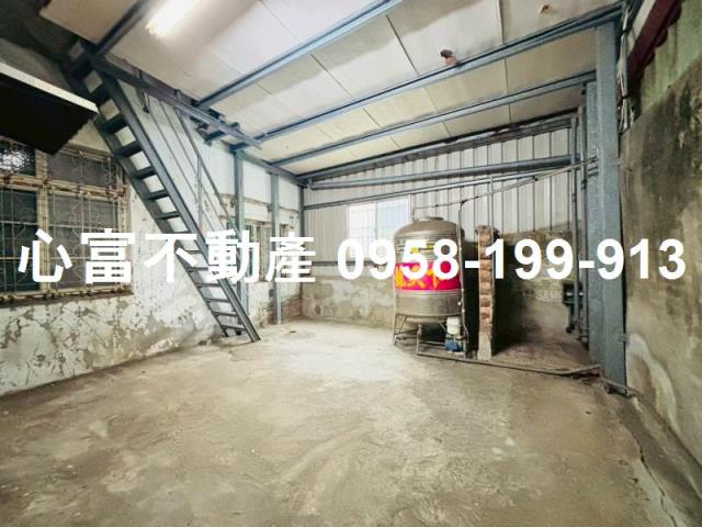 岡山透天-11